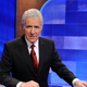 Image for article titled Alex Trebek's final Jeopardy! episodes will air next week